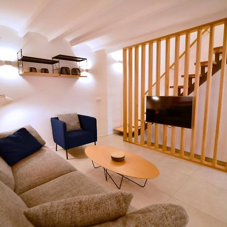 Casablanca Apartment Javea Luaran gambar