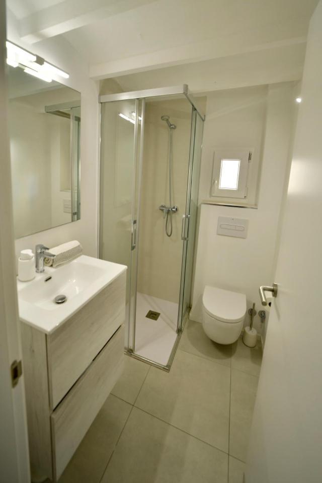 Casablanca Apartment Javea Luaran gambar